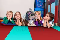 Напольное ПВХ покрытие LG Mini Оптом и розница