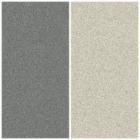 Линолеум на вспененной основе