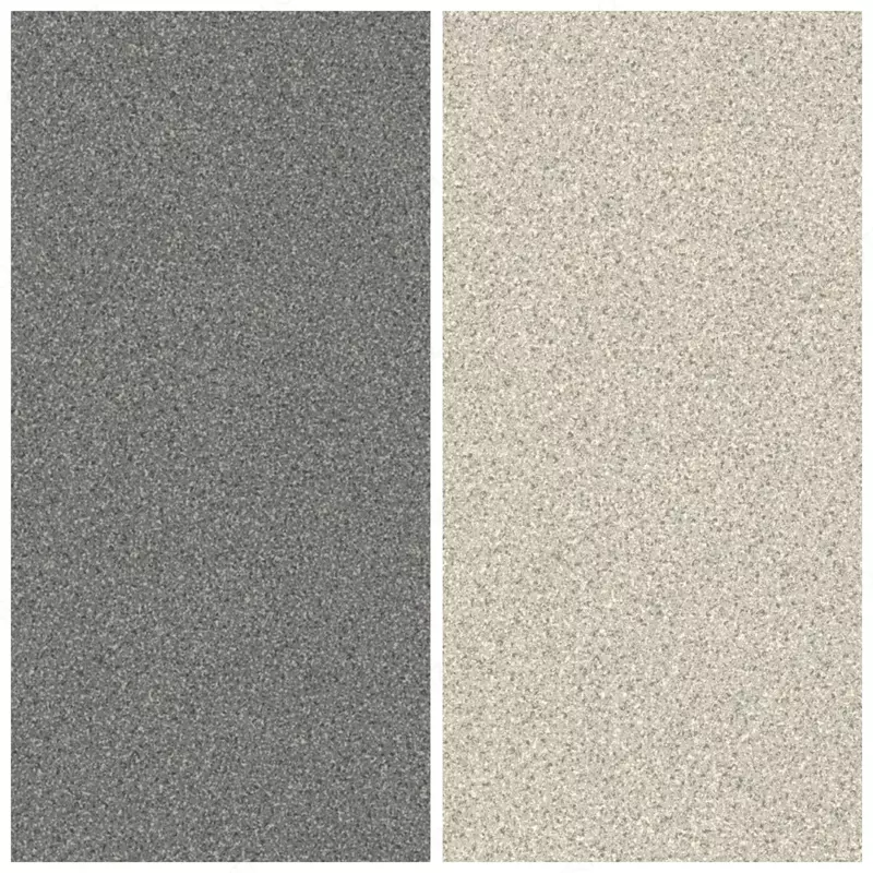 Линолеум на вспененной основе