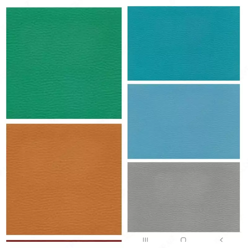 ООО "Gamilon" - BOGER qoplama