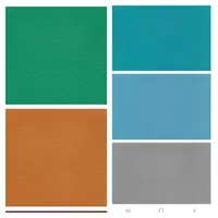 ООО "Gamilon" - BOGER qoplama