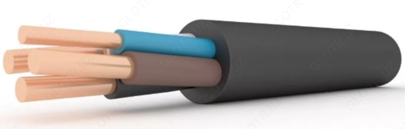 66 кВ - 1 600 so'm