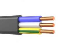 66 кВ - 2 900 сум