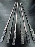 Garri Potter sehrli tayoqchasi - 200 000 so'm