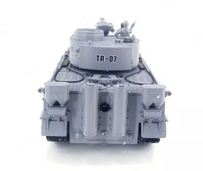 950 000 сум / шт. Игрушка танк ТИГЕР. Т90