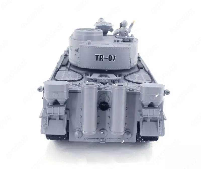 950 000 сум Игрушка танк ТИГЕР. Т90