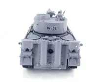 950 000 сум Игрушка танк ТИГЕР. Т90