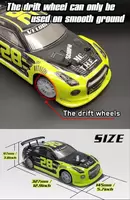 650 000 сум Радиоуправляемая машинка Velocity