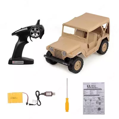 Onamning külotlarida porno onlayn