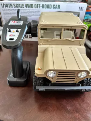 550 000 сум / шт. РАДИОУПРАВЛЯЕМЫЕ автомобиль.