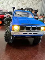 750 000 сум Радиоуправлеямый автомобиль