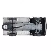 750 000 so'm ЛАБО (LABO).