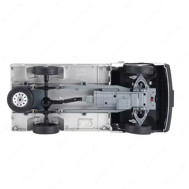 750 000 so'm ЛАБО (LABO).