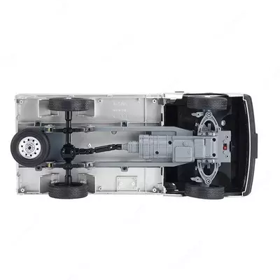 750 000 сум / шт. Радиоуправляемый автомобиль.