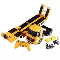 Радиоуправляемый автомобиль. - 600 000 сум