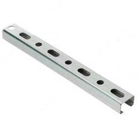 Профиль для подвески воздуховодов - от 26 000 сум