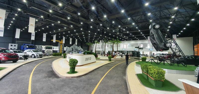 по запросу Металлоконструкции типа Кисловодск (МАРХИ) нестандартных габаритов