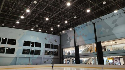 Металлоконструкции типа Кисловодск (МАРХИ) нестандартных габаритов Только в розницу