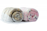 Одеяло 160*220 AD-0697 - 237 500 сум