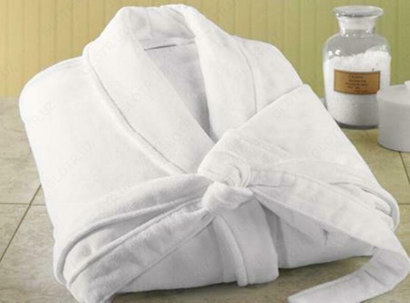 Dostimning joyiga jinsiy aloqa uchun keldim