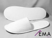 Тапочки махровые AD-0722 - 17 000 сум