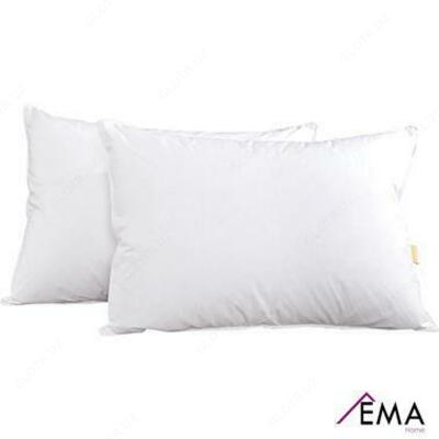 Подушка для сна AD-0682