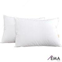 Подушка для сна AD-0682 - по запросу