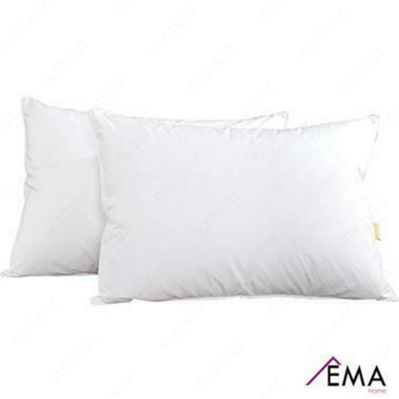 Подушка для сна AD-0682 - по запросу