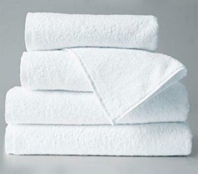 Банное полотенце AD-0707