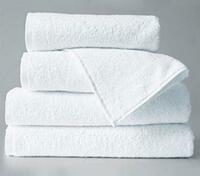 Банное полотенце AD-0707