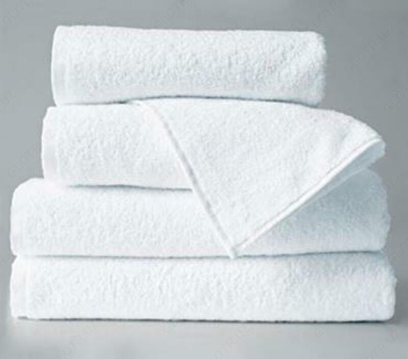 Банное полотенце AD-0707 - по запросу