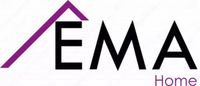 Простыня на резинке+ 2 наволочки AD-0777 - 252 000 сум