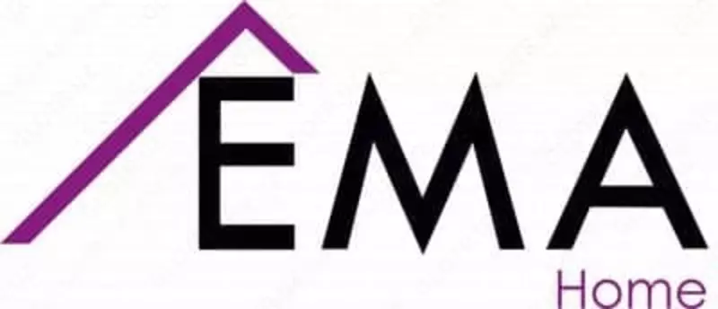 Двухстороннее полиэстеровое одеяло "Ema Home" 200 х 220 мм AD-0933 Только в розницу