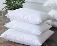 Подушка 50*70 AD-0682