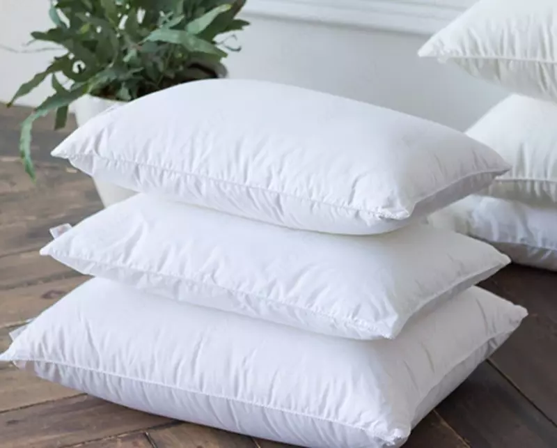 Подушка 50*70 AD-0682