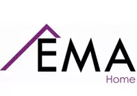 Подушка с воздухообменом AD-6823 - 160 000 сум