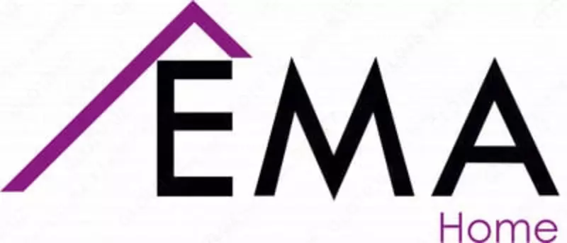   Уютный вязанный плед Ema Home 200 х 220 см (Ассортимент)