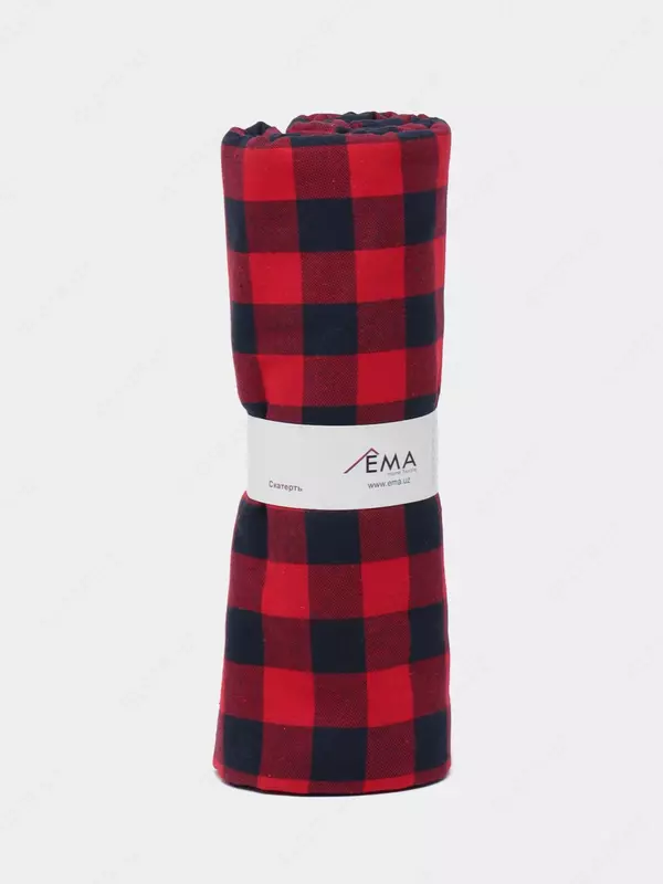 Qafedagi dizayner stol ro'mol "Ema uy"