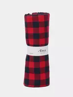 Qafedagi dizayner stol ro'mol "Ema uy"