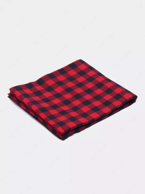 Qafedagi dizayner stol ro'mol "Ema uy" OOO LAURA PERI FASHION