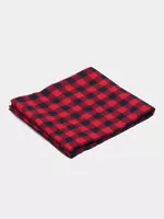 Qafedagi dizayner stol ro'mol "Ema uy" OOO LAURA PERI FASHION