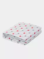 Комплект постельного белья AD-0667 Только в розницу