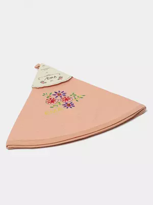 Кухонное полотенце (круглое) AD-0862 - 36 000 сум / шт.