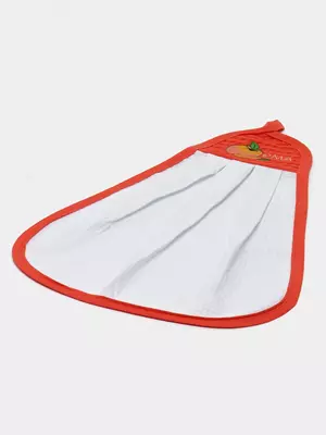 27 500 сум / шт. Полотенца кухонные (махровые/вафельные) AD-0886