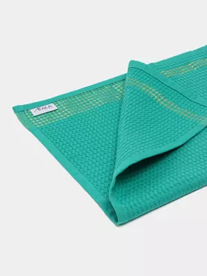 Вафельное полотенце 35*70 AD-06830 Только в розницу