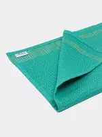 Вафельное полотенце 35*70 AD-06830 Только в розницу