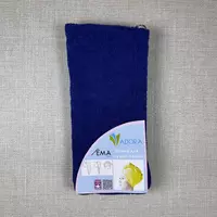 Чалма для сушки волос Ema Home