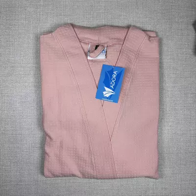 Кимано AD-0662