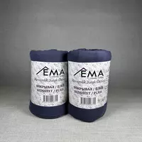 Плед из флиса 80*170 AD-0871