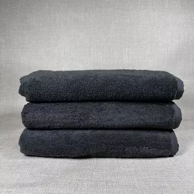 Махровое полотенце 70*140 AD-0673